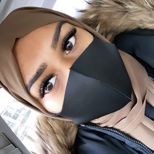 Meet your Posher, Taslim